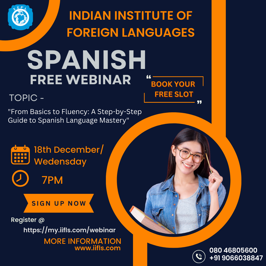 Webinar Image